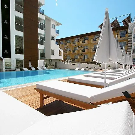 Sunprime - Adult Only +16