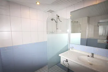 Sunprime - Adult Only +16 Station touristique Alanya