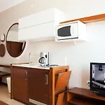 Sunprime - Adult Only +16 Resort Alanya