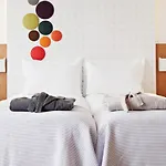 Sunprime - Adult Only +16 Resort 4*