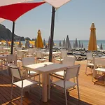 Semesteranläggning (resort) Sunprime - Adult Only +16 Alanya