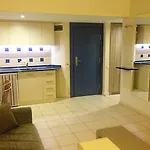 Semesteranläggning (resort) Sunprime - Adult Only +16 Alanya