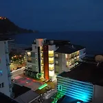 Semesteranläggning (resort) Sunprime - Adult Only +16