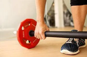 Ośrodek wypoczynkowy Sunprime - Adult Only +16 Alanya