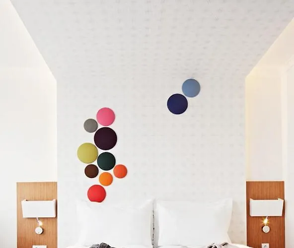 Sunprime - Adult Only +16 Feriested 4*