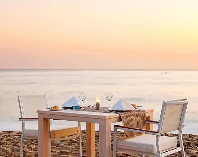 Sunprime - Adult Only +16 4* ألانيا