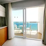 Sunprime - Adult Only +16 Θέρετρο