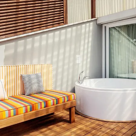 Sunprime - Adult Only +16 4*