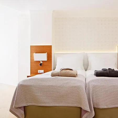 Sunprime - Adult Only +16 Alanya