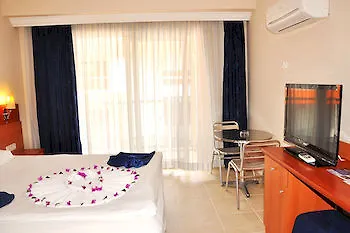 Sunprime - Adult Only +16 4*