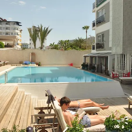 Sunprime - Adult Only +16 4*